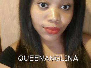 QUEENANGLINA