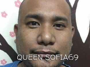 QUEEN_SOFIA69