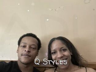 Q_Styles