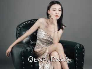 QearlDavis