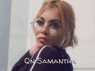 Qn_Samantha