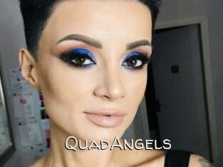 QuadAngels