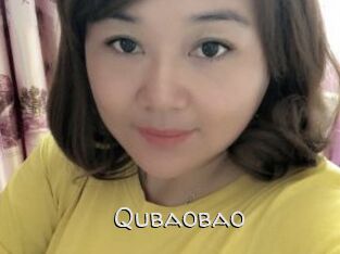 Qubaobao