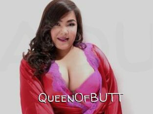Queen0fBUTT