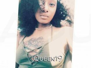 Queen_19