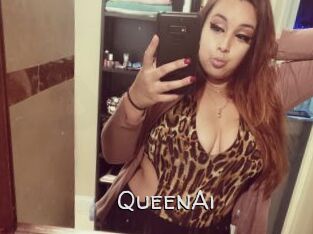 QueenAi