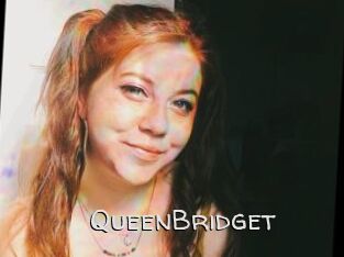 QueenBridget