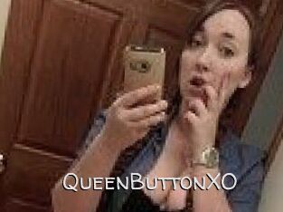 QueenButtonXO