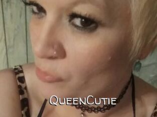 QueenCutie