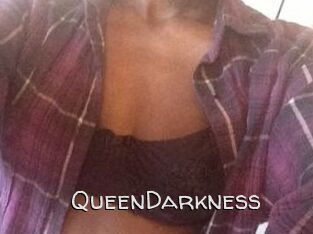 QueenDarkness