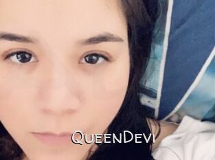 QueenDevi