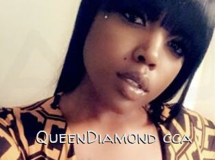 QueenDiamond_cca
