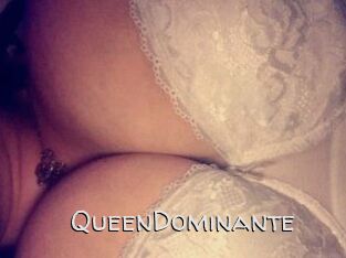QueenDominante