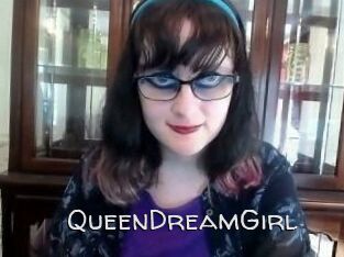 QueenDreamGirl