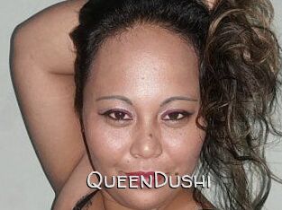 QueenDushi