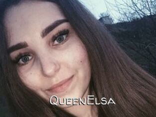 QueenElsa
