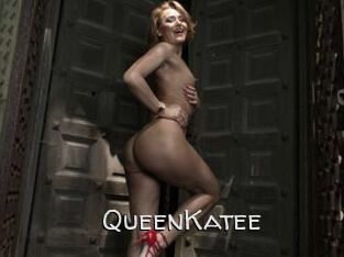 QueenKatee