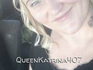 QueenKatrina407