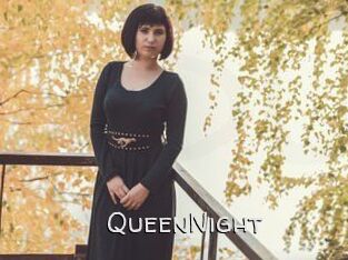 QueenNight