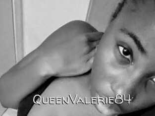 QueenValerie84