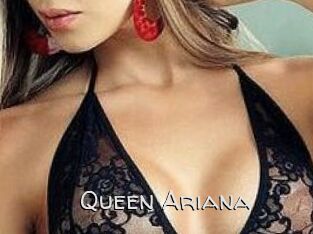 Queen_Ariana