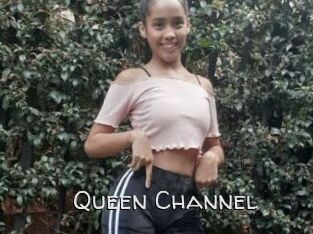 Queen_Channel