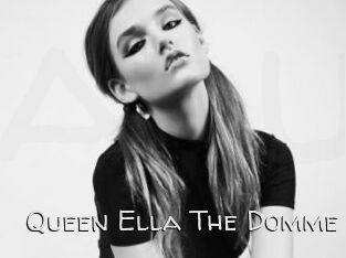 Queen_Ella_The_Domme