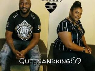 Queenandking69