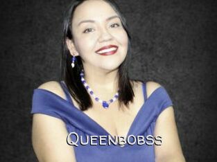Queenbobss