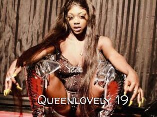 Queenlovely_19