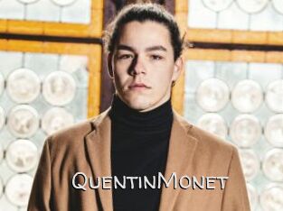 QuentinMonet