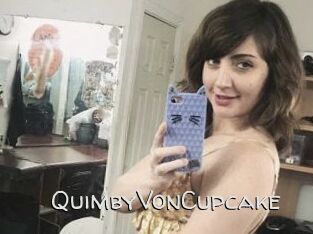 QuimbyVonCupcake