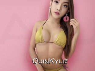 QuinKylie