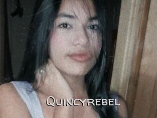Quincyrebel