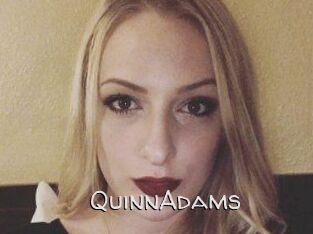 QuinnAdams