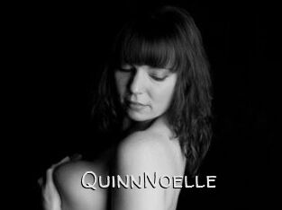 QuinnNoelle