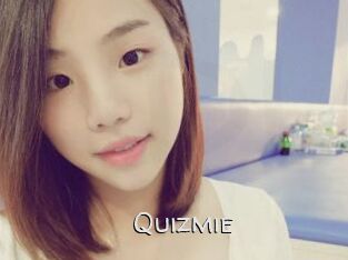 Quizmie