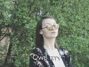 Qwe_rty