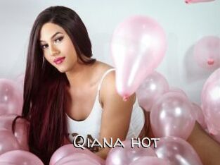 Qiana_hot