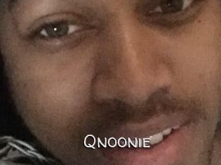 Qnoonie