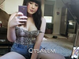 Qtsalem