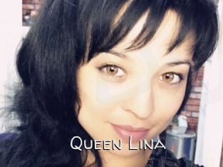 Queen_Lina
