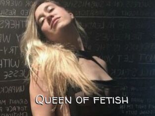 Queen_of_fetish