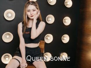 Queen_sonne