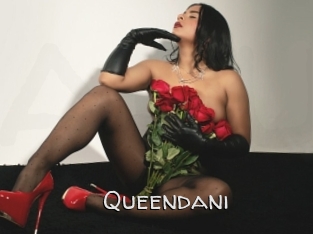 Queendani