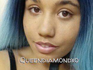 Queendiamondxo