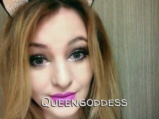 Queengoddess