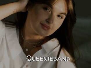Queenieband