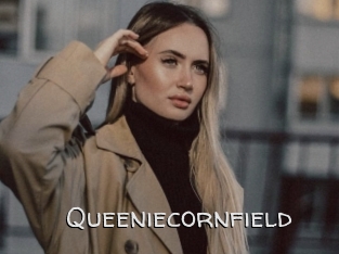 Queeniecornfield