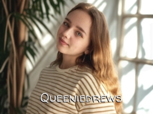 Queeniedrews